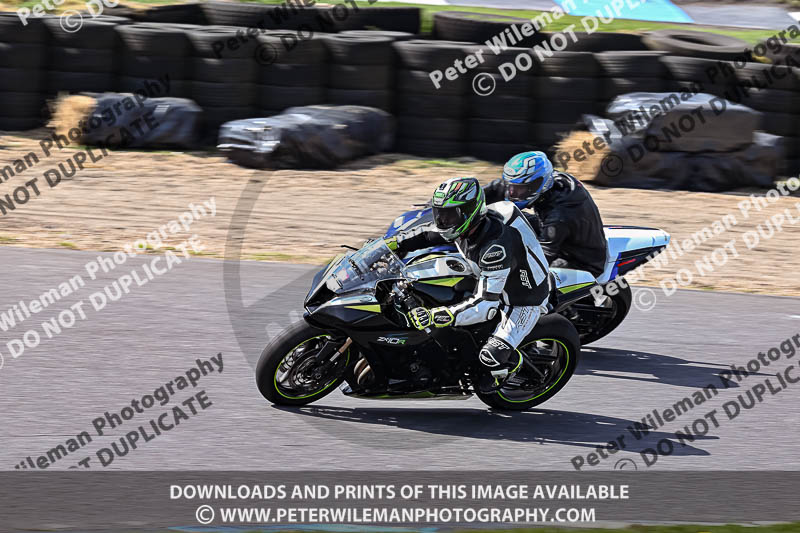 enduro digital images;event digital images;eventdigitalimages;lydden hill;lydden no limits trackday;lydden photographs;lydden trackday photographs;no limits trackdays;peter wileman photography;racing digital images;trackday digital images;trackday photos